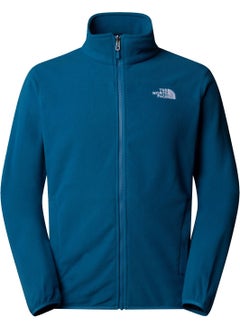 THE NORTH FACE Men's Evolve II Triclimate Jacket - Eu NF00CG55SF71  - Image 4