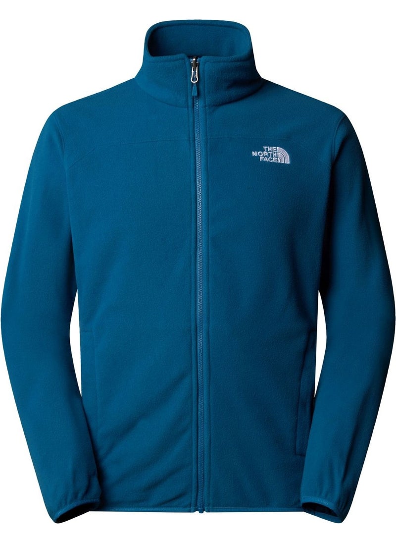 THE NORTH FACE - Men's Evolve II Triclimate Jacket - Eu NF00CG55SF71 - Image 1