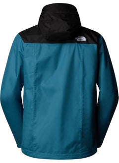 THE NORTH FACE Men's Evolve II Triclimate Jacket - Eu NF00CG55SF71  - Image 3
