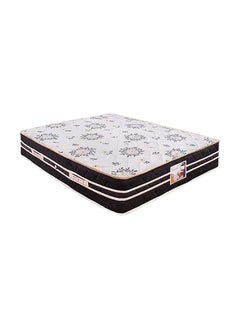 Sleep Art Sleep Mattress  Bonnell Springs  Medium Firmness  30 Cm Thickness  Air Circulation And Ventilation  Comfort Sleep 120*200*30 - pzsku/Z698FA7147200E242C562Z/45/_/1706781553/b44035ec-6d88-4f47-a6bc-42fdcf9526d9