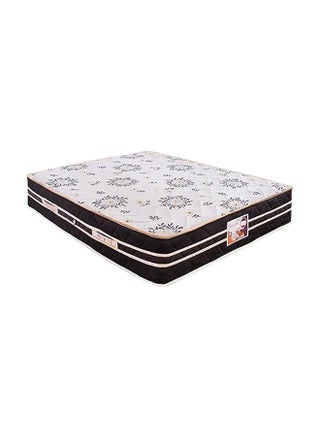 Sleep Art Sleep Mattress  Bonnell Springs  Medium Firmness  30 Cm Thickness  Air Circulation And Ventilation  Comfort Sleep 120*200*30 - pzsku/Z698FA7147200E242C562Z/45/_/1706781553/b44035ec-6d88-4f47-a6bc-42fdcf9526d9