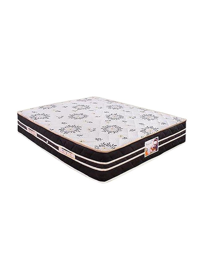 Sleep Art Sleep Mattress  Bonnell Springs  Medium Firmness  30 Cm Thickness  Air Circulation And Ventilation  Comfort Sleep 120*200*30