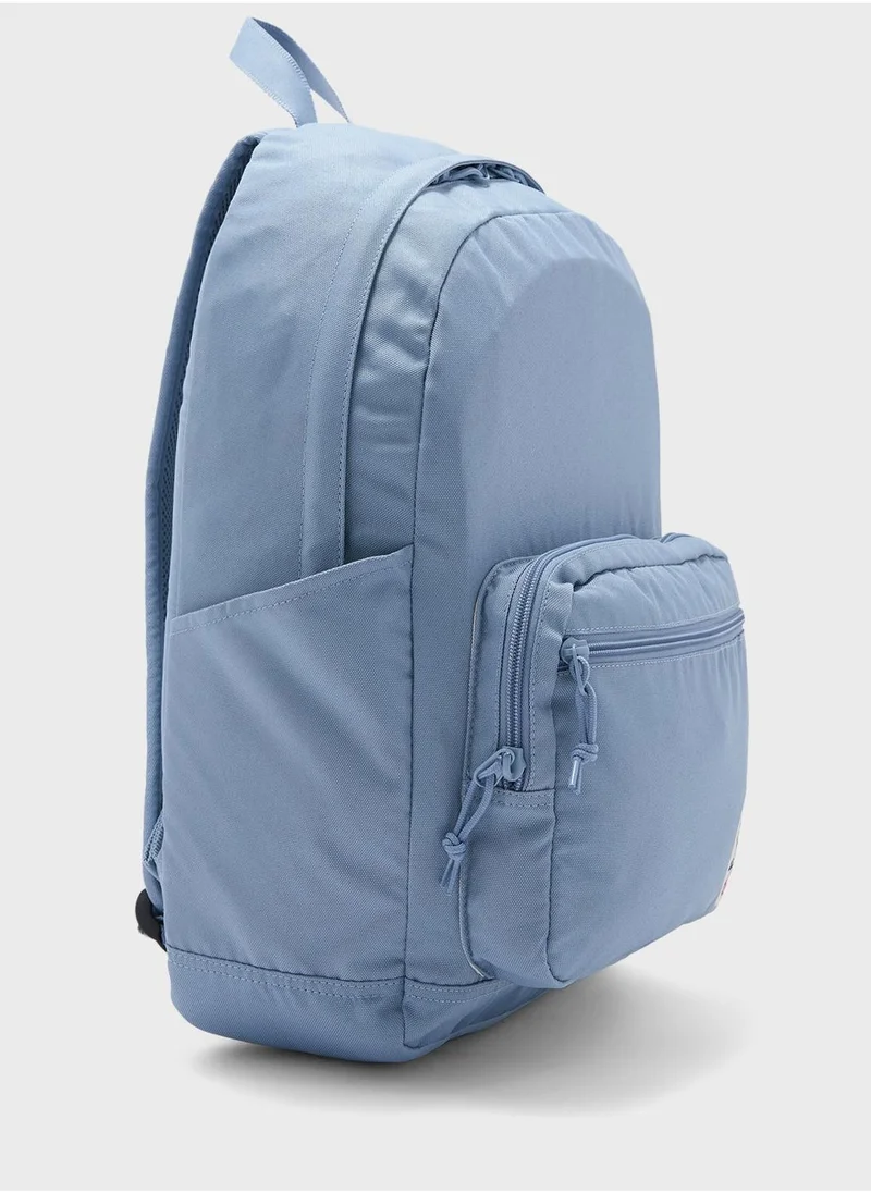 كونفرس Go 2 Backpack