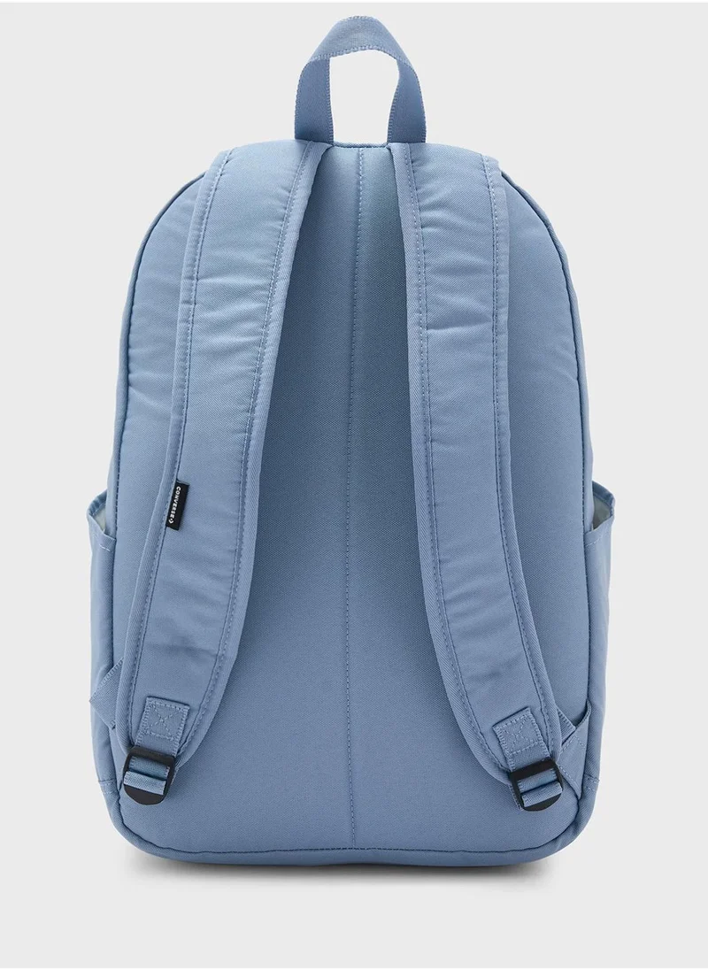 كونفرس Go 2 Backpack