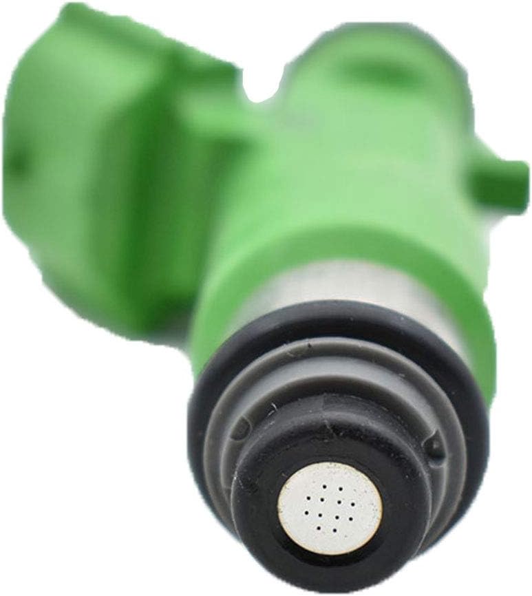 DEMULAX 3Pc Fuel Injector Set for Nissan and Infiniti - Image 5