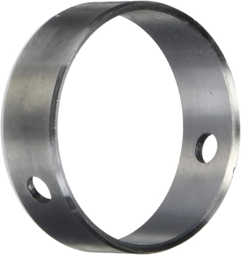Clevite SH-2125S Engine Camshaft Bearing Set - High Precision Alloy Steel