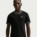 Nike Black
