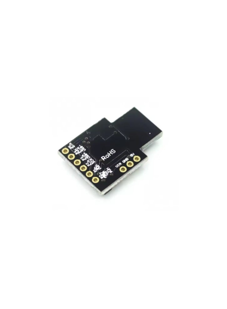 (018)Digispark Kickstarter ATTINY85 for Arduino General Micro USB Development Board  - Image 2