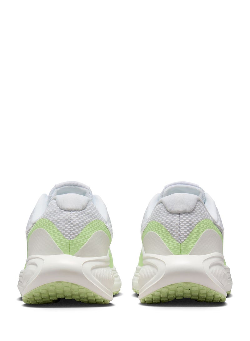 Nike Revolution 8 - Image 4