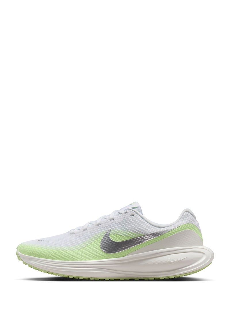 Nike Revolution 8 - Image 2