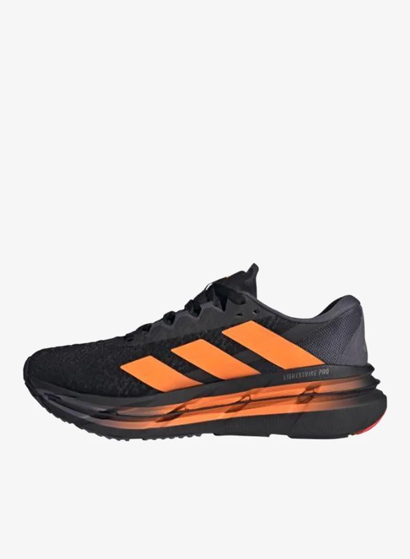Adidas Adistar Byd Running Shoes