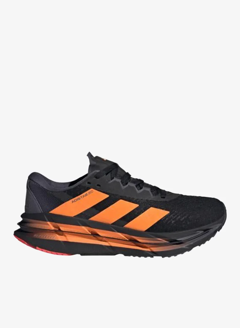 Adidas Adistar Byd Running Shoes