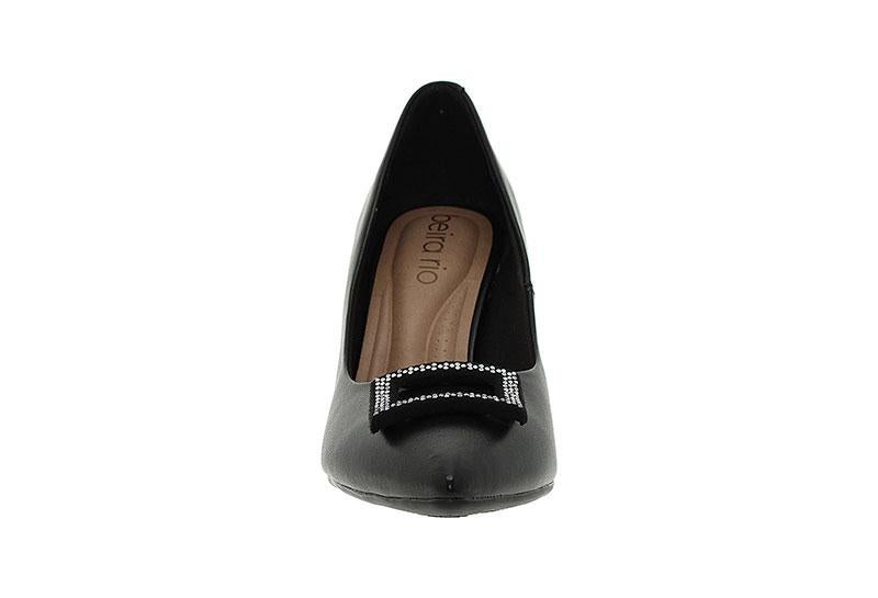 BEIRA RIO Mid Heel Shoes For Ladies - Image 1