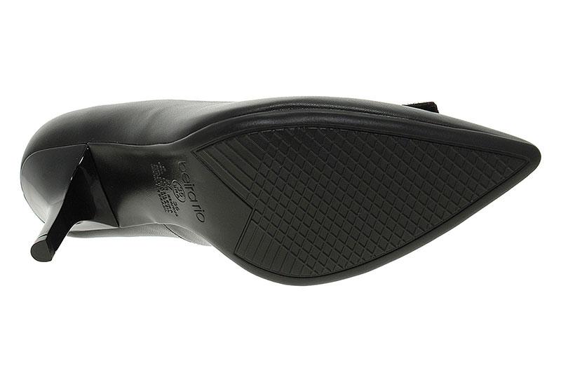 BEIRA RIO Mid Heel Shoes For Ladies - Image 5