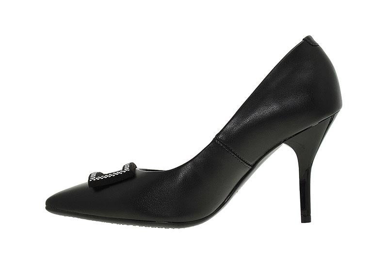 BEIRA RIO Mid Heel Shoes For Ladies - Image 2
