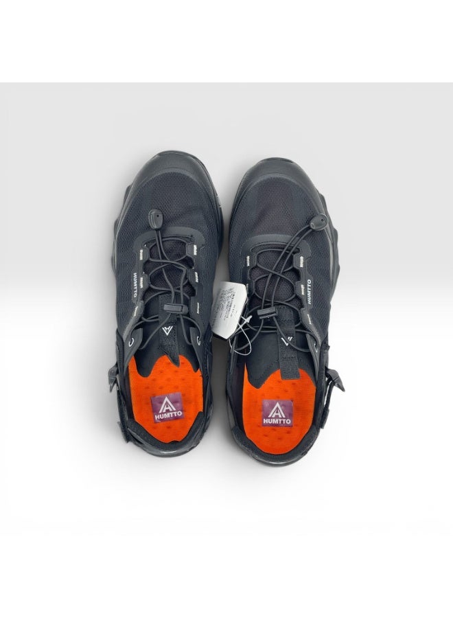 HUMTTO WATERPROOF sandals - Image 2
