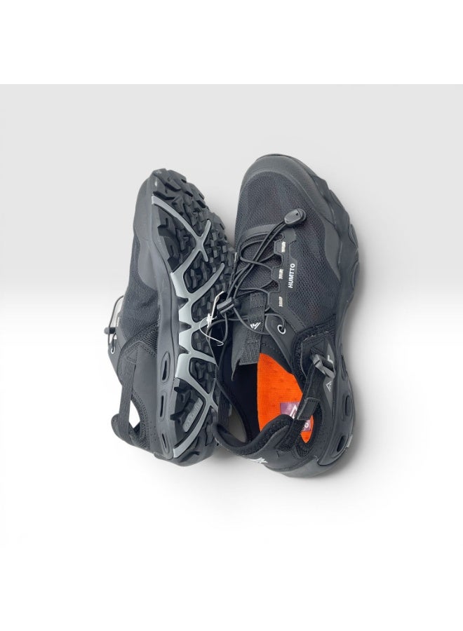 HUMTTO WATERPROOF sandals - Image 1