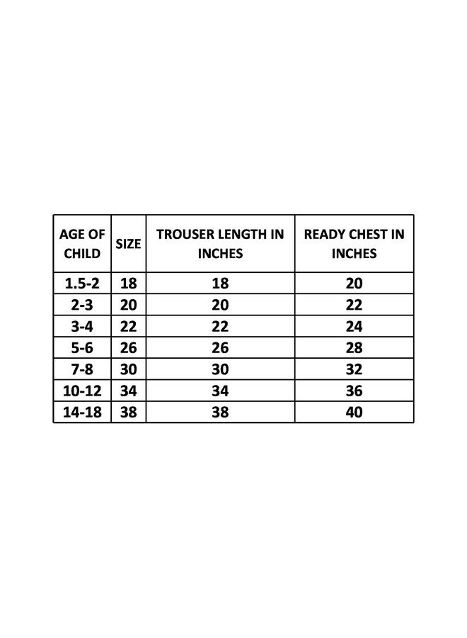 Kaku Fancy Dresses Silk,Polyester National Hero Jhasi Ki Rani Fancy Dress For Girls | Freedom Fighter Rani Laxmi Bai Costume For Independence Day & Republic Day -Orange, 5-6 Years, For Girls - Image 4