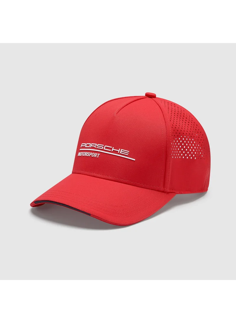 بورشه PORSCHE FW CAP