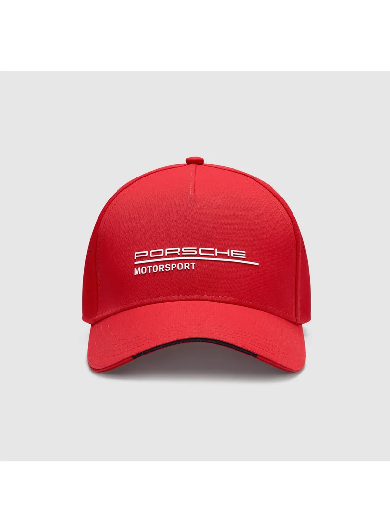 بورشه PORSCHE FW CAP