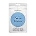 Kind Patches Valerian Root Dream Patches Sleep Patches Natural Sleep Aid with Ashwagandha and Magnesium Overnight Use 30 Count - Image 1