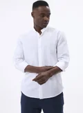 فيليكس هاردي White