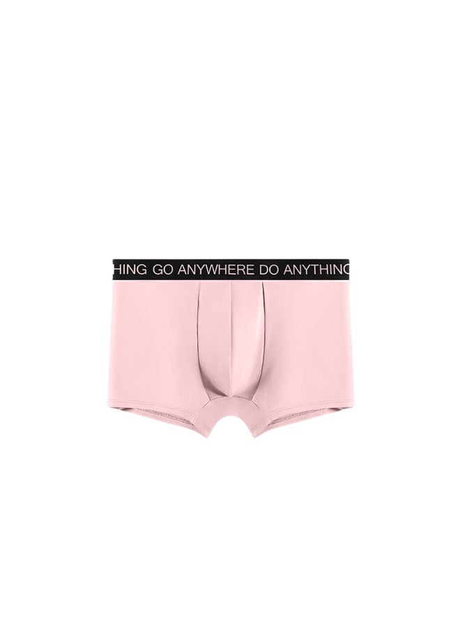 KUYING New Comfortable Skin friendly Breathable Underwear Set of 6  - Image 2