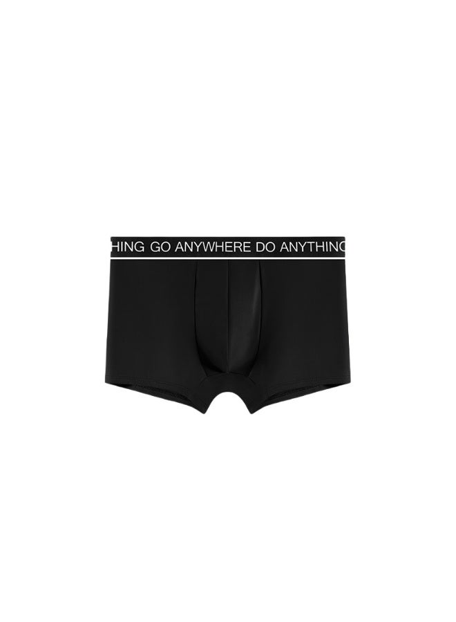 KUYING New Comfortable Skin friendly Breathable Underwear Set of 6  - Image 3