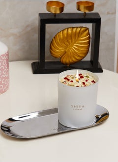 Candle Display Tray