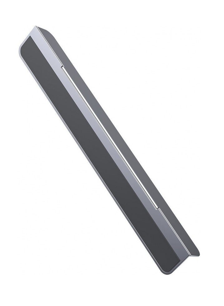 Baseus Baseus Papery notebook holder Dark gray  - Image 2