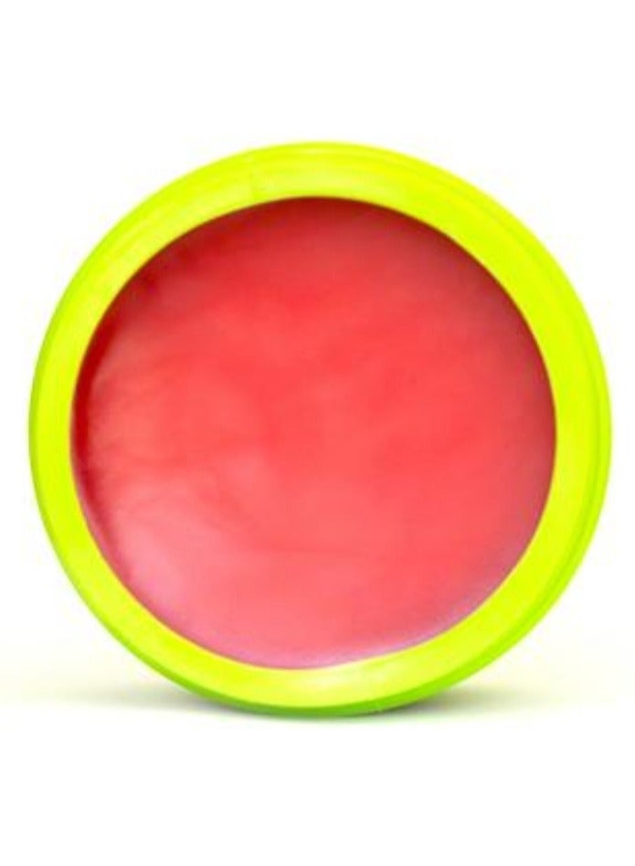 كاروت سان كاروت صن، كريم تسمير فواكه إستوائية، 350مل - Image 2