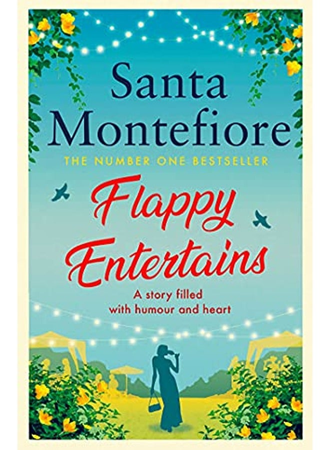 Simon And Schuster Ltd