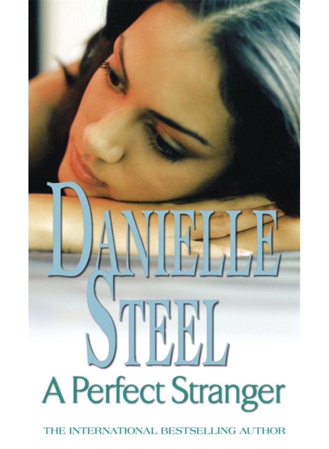 A Perfect Stranger An epic unputdownable read from the worldwide bestseller - Paperback