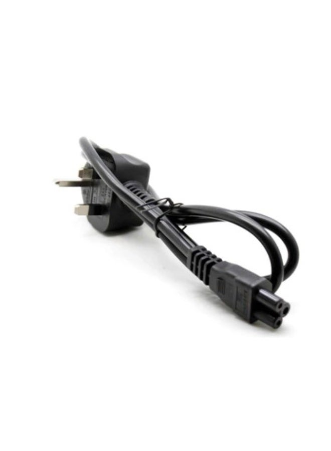 Terabyte Replacement 280w 20v 14A 6.0*3.7 game pin adapter for ASUS - Image 2