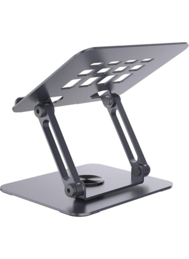 Royal Falcon Xnomic Laptop/Tablet Stand Universal Grey - Image 3