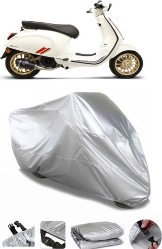 Vespa Lx 125 3V I.e Grey Waterproof Motorcycle Canvas Premium - pzsku/Z6992014477A8B6C3F9B0Z/45/_/1737002358/baa99a56-a0e4-4de6-afc6-80227c2eea8e