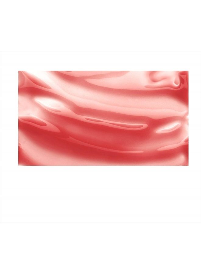 Burt's Bees لمعان الشفاه لسلّة عيد الفصح، لمعان للنساء، مكياج طبيعي 100%، بكر - Image 2