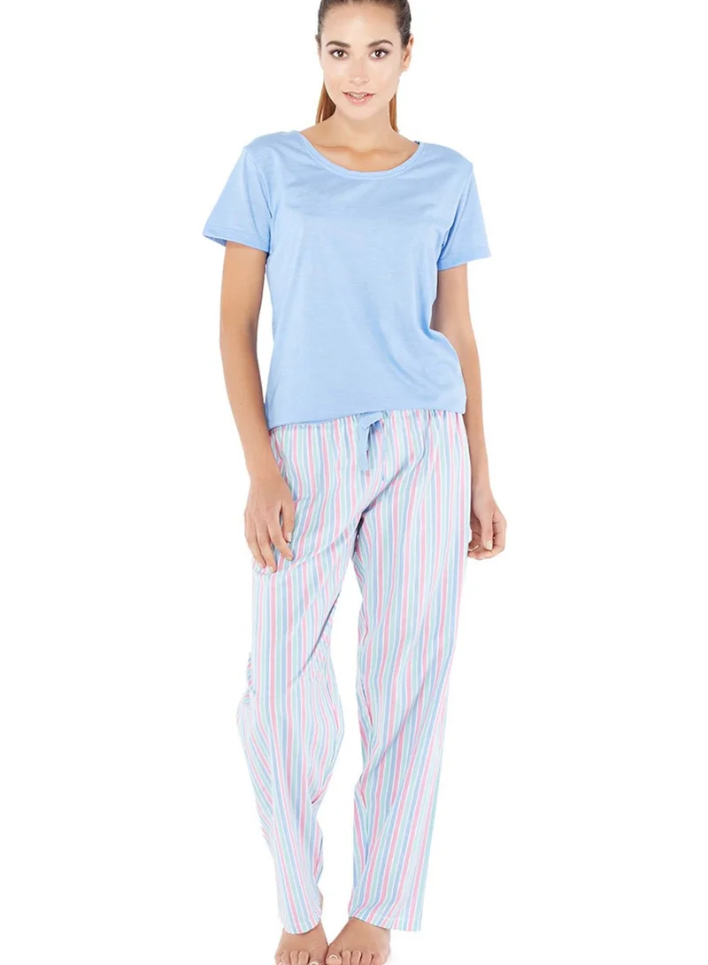 Love to Lounge Pyjama Set for Women Best Price UAE