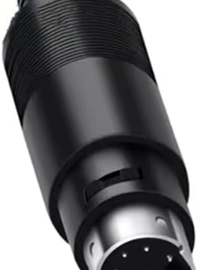 كابل برمجة إل جي PLC USB K120 K7M XGB XBC تنزيل البيانات بدون تأخير 3 متر - Image 4