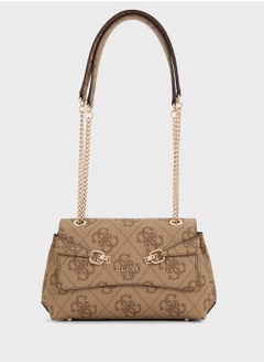 جس Lorelei Convertible Crossbody Flap  - Image 1