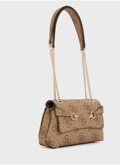 جس Lorelei Convertible Crossbody Flap  - Image 3