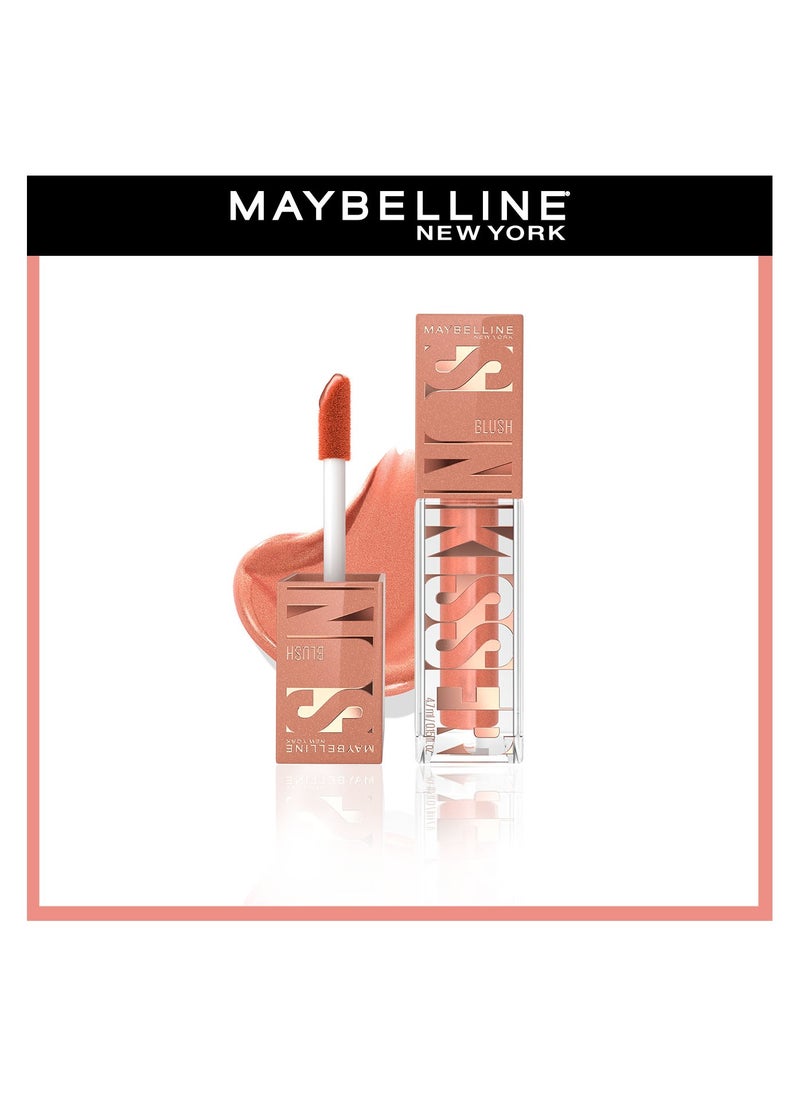 Sunkisser Liquid Glow Blush With Vitamin E, 03 Sol Search - pzsku/Z699225C03FD6F1394DF8Z/45/_/1734125702/127a0136-6575-44b8-9976-2d2f0e722a31