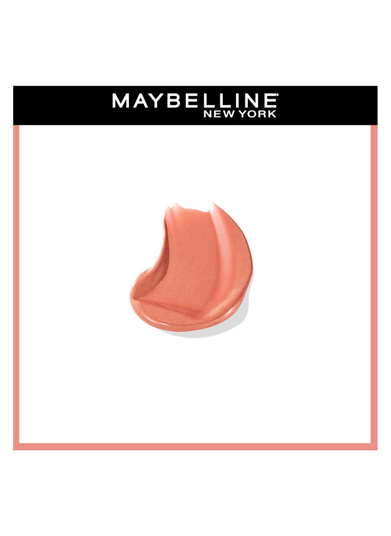 Sunkisser Liquid Glow Blush With Vitamin E, 03 Sol Search - pzsku/Z699225C03FD6F1394DF8Z/45/_/1734125712/534b8a02-3fb3-4de3-bb85-170b7ef21f98