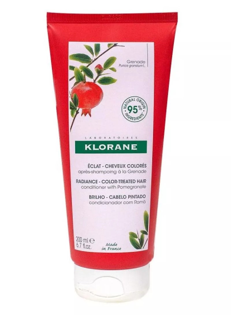 Colour-enhancing Conditioner with Pomegranate - pzsku/Z699233C85884ED8599C5Z/45/_/1709194243/6935a813-9f4c-4ace-b0e9-73a54db8f523