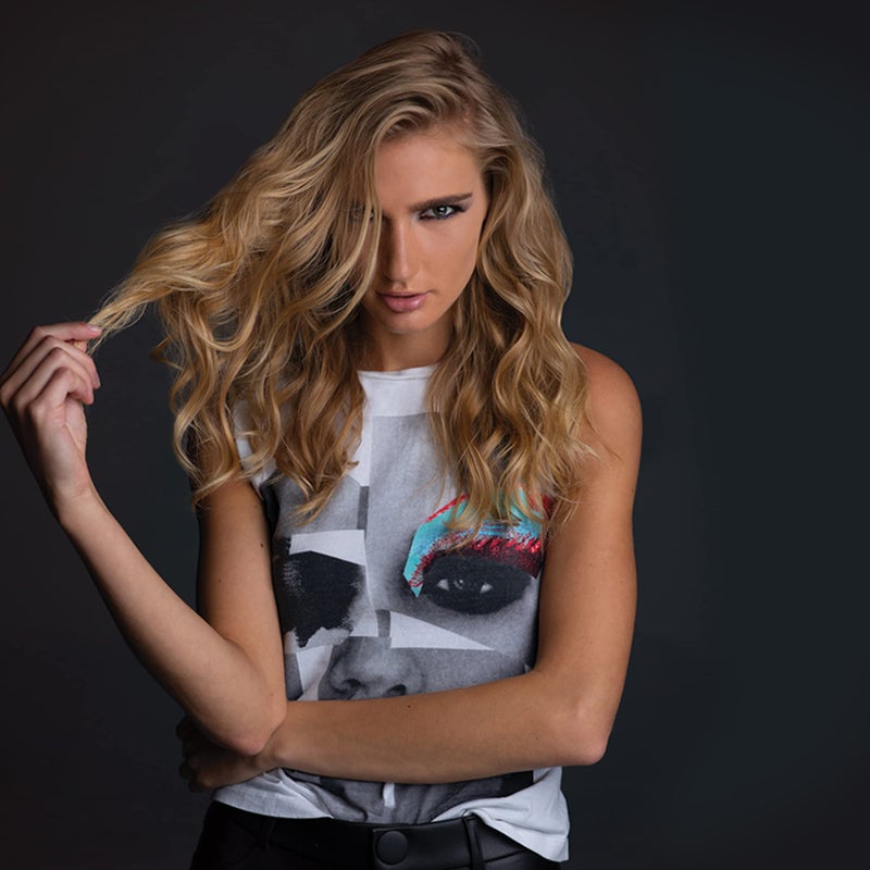 Keratin Complex - Shine Spray - 3 fl oz - Image 4