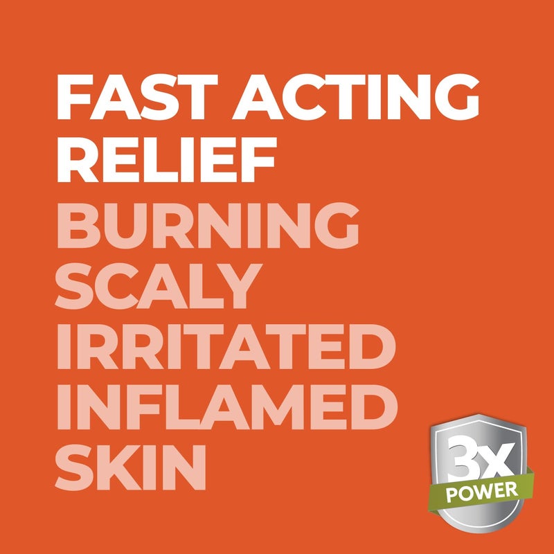 terrasil Antifungal Jock Itch Soap for Men, Fast Relief & Treatment from Burning, Itchy Skin, All-Natural Moisturizing Ingredients, Dermatologist Tested, 75g Bar - Image 3