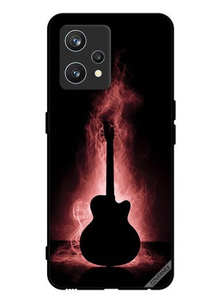 Protective Case Cover For Realme 9 Pro Plus Guitar Reflection - pzsku/Z6992A0747C05F63D6C5DZ/45/_/1674986502/d5b8e96e-ca77-4b51-815d-cf9133d57b59