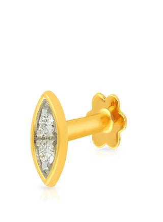 18 Carat 750 Purity Yellow Diamond Nosepin MNGNNP0280YVVSVS-GH for Women - pzsku/Z6992AD902B5095075A97Z/45/_/1711701336/028170f9-ddca-4259-94ec-d422700726ed