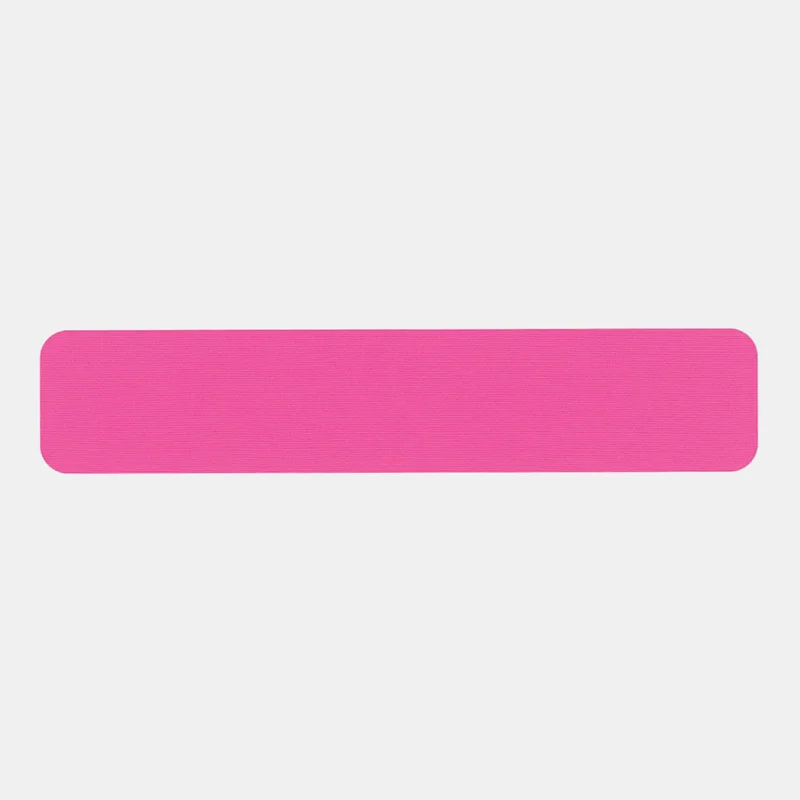 Mueller Kinesiology Tape Roll (5m)