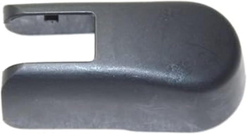 Wivplex Rear Windshield Wiper Arm Nut Cover Cap - Image 1
